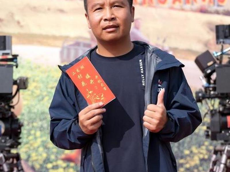 二龙湖张浩从政什么职业;二龙湖张浩从政什么职业了 二龙湖张浩从政什么职业;二龙湖张浩从政什么职业了