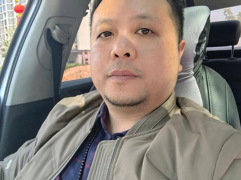 40岁的男人感情相处状态;40岁的男人感情相处状态不好 40岁的男人感情相处状态;40岁的男人感情相处状态不好
