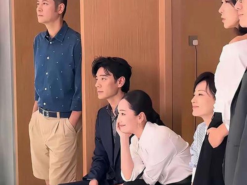 大学生人际关系电视剧、大学生人际关系视频 大学生人际关系电视剧、大学生人际关系视频