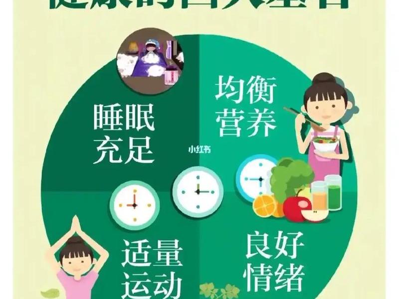 健康和快乐;健康和快乐是人生最重要的两件东西 健康和快乐;健康和快乐是人生最重要的两件东西