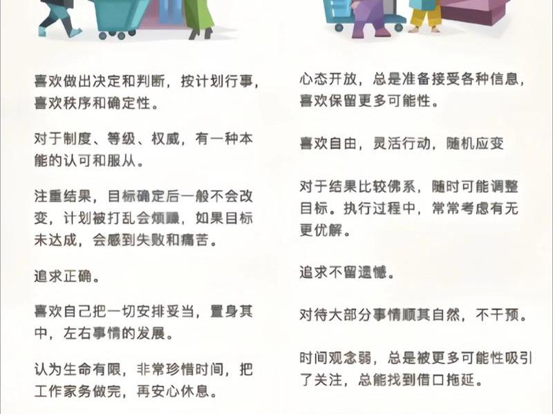 品格与人格 - 品格与人格的区别 品格与人格 - 品格与人格的区别