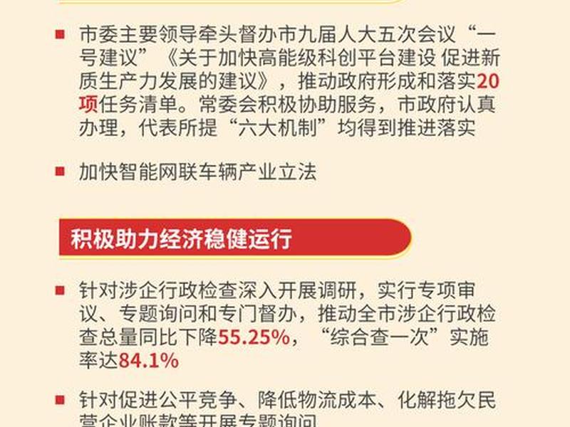 人大政协关系解读 人大政协关系解读报告 人大政协关系解读 人大政协关系解读报告