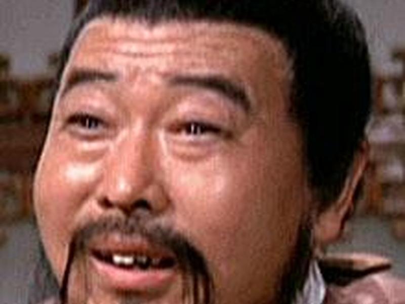 井淼个人资料 - 井淼个人资料简介 井淼个人资料 - 井淼个人资料简介