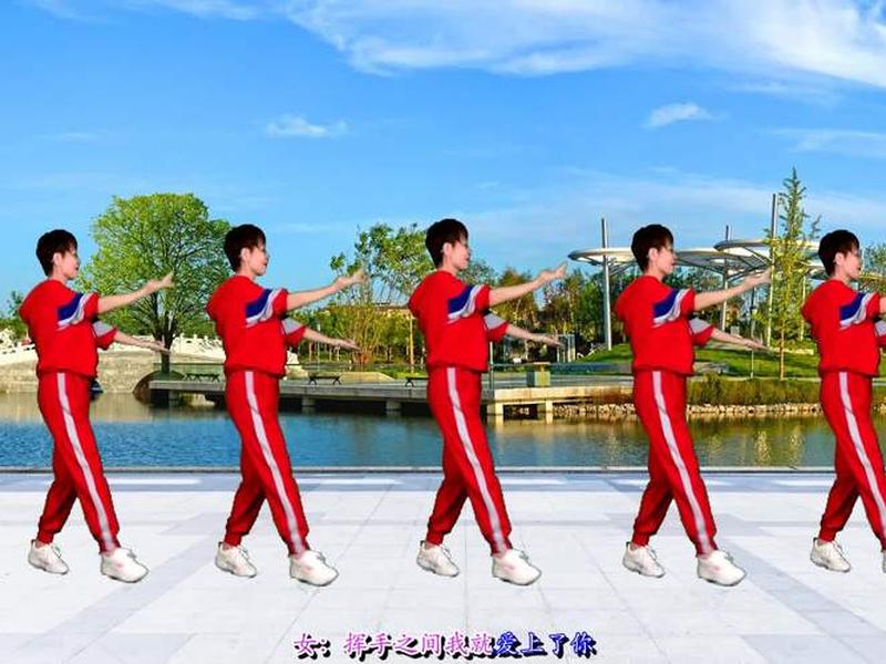 前世今生的轮回(前世今生的轮回广场舞) 前世今生的轮回(前世今生的轮回广场舞)