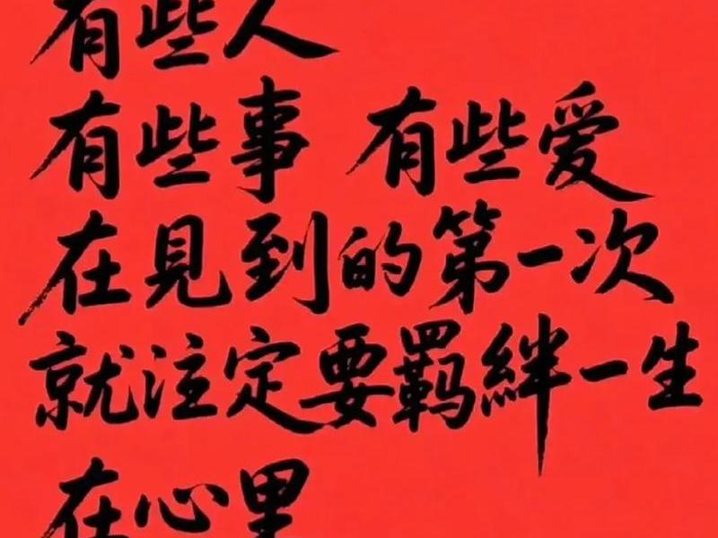 不要执着于人际关系视频 - 人生建议-不用太执着于一段关系 不要执着于人际关系视频 - 人生建议-不用太执着于一段关系