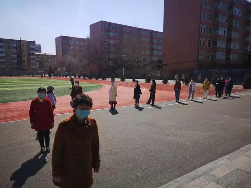 兰西县人力资源、兰西县人力资源局 兰西县人力资源、兰西县人力资源局