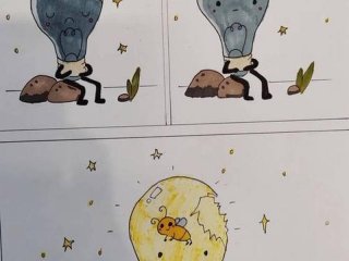 关于人际交往的心理作业视频、关于人际交往的心理作业视频播放