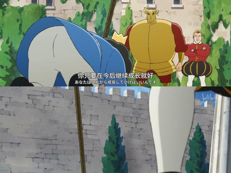 国王排名最感人；国王排名最感人的电影