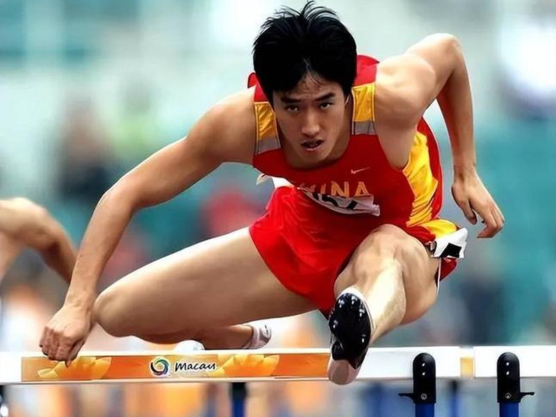 奥运会人物的运动形象图片 奥运会人物的运动形象图片大全 奥运会人物的运动形象图片 奥运会人物的运动形象图片大全