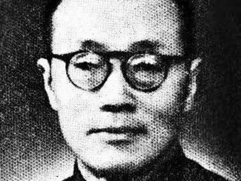 历史学家范文澜,著名历史学家范文澜 历史学家范文澜,著名历史学家范文澜