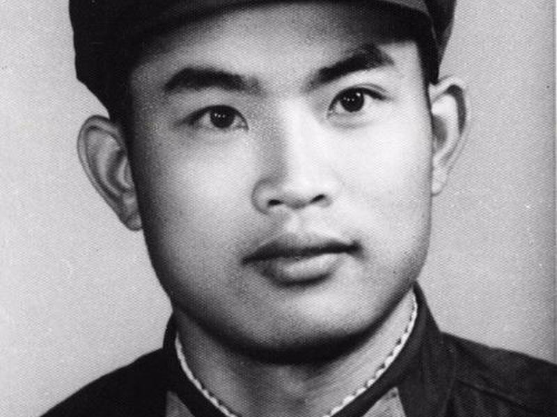 军人人际关系论文(军人人际关系论文题目) 军人人际关系论文(军人人际关系论文题目)