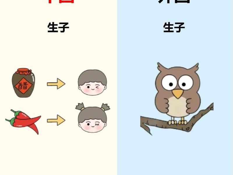 不同人际圈的差异,不同人际圈的差异有哪些 不同人际圈的差异,不同人际圈的差异有哪些