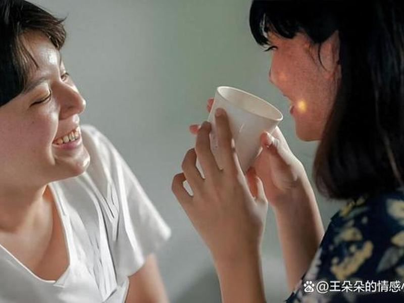 会搞暧昧的男人都有这三个特征 - 会搞暧昧的男人都有这三个特征是什么 会搞暧昧的男人都有这三个特征 - 会搞暧昧的男人都有这三个特征是什么