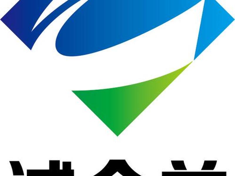 南京人力资源咨询公司;南京人力资源咨询公司有哪些 南京人力资源咨询公司;南京人力资源咨询公司有哪些
