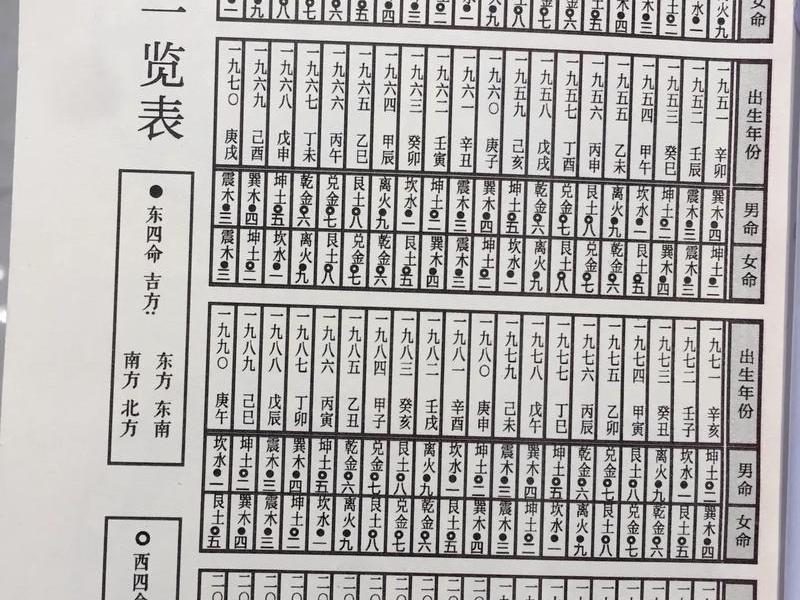 名字测命格准吗 名字测命格准吗女孩 名字测命格准吗 名字测命格准吗女孩