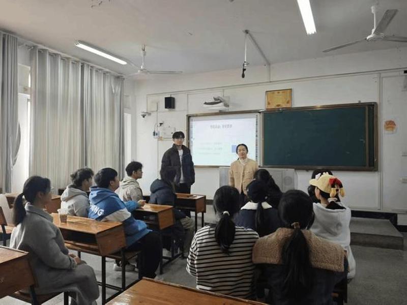 呼和浩特人际关系培训 - 呼和浩特人际关系培训班 呼和浩特人际关系培训 - 呼和浩特人际关系培训班