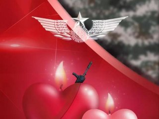 军人如何维系长期异地感情 怎样维护异地军恋的感情