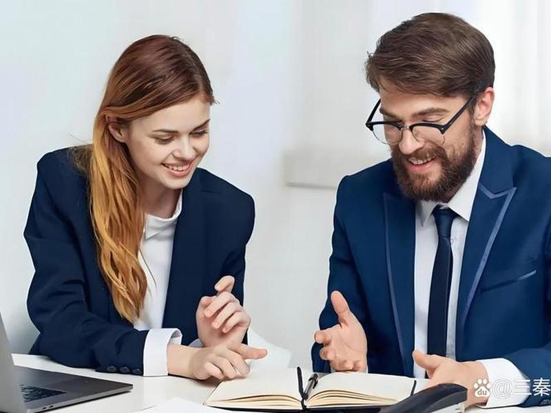 促进人际关系的视频 - 促进人际关系的视频短片 促进人际关系的视频 - 促进人际关系的视频短片