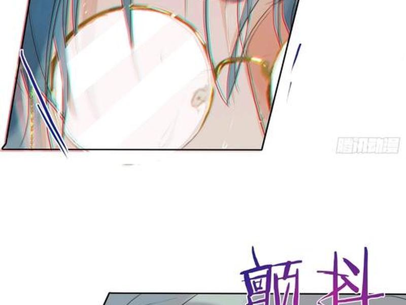 健全关系全集内容简介（健全关系全集内容简介概括）