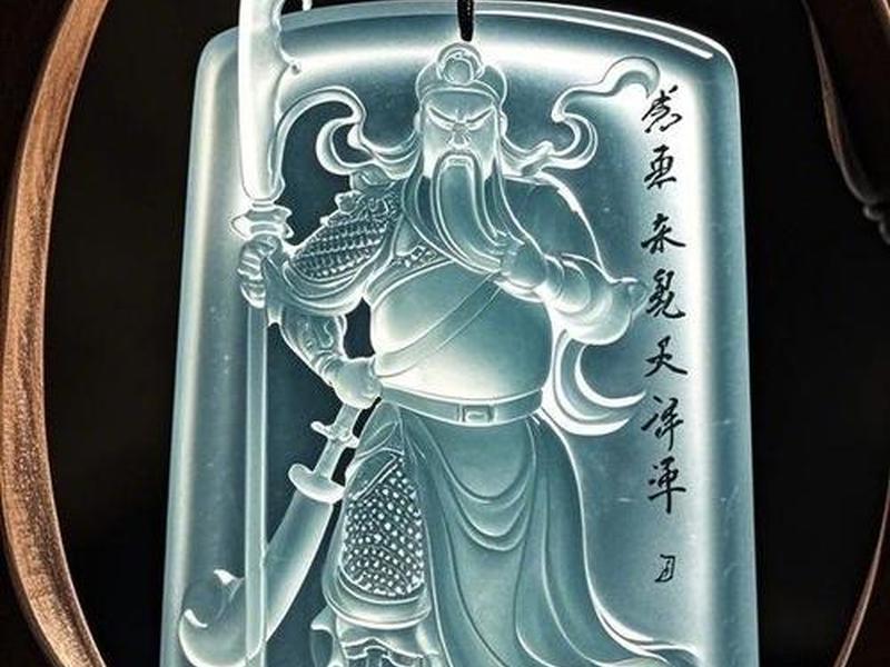 关羽人缘极差(关羽人缘极差怎么办) 关羽人缘极差(关羽人缘极差怎么办)