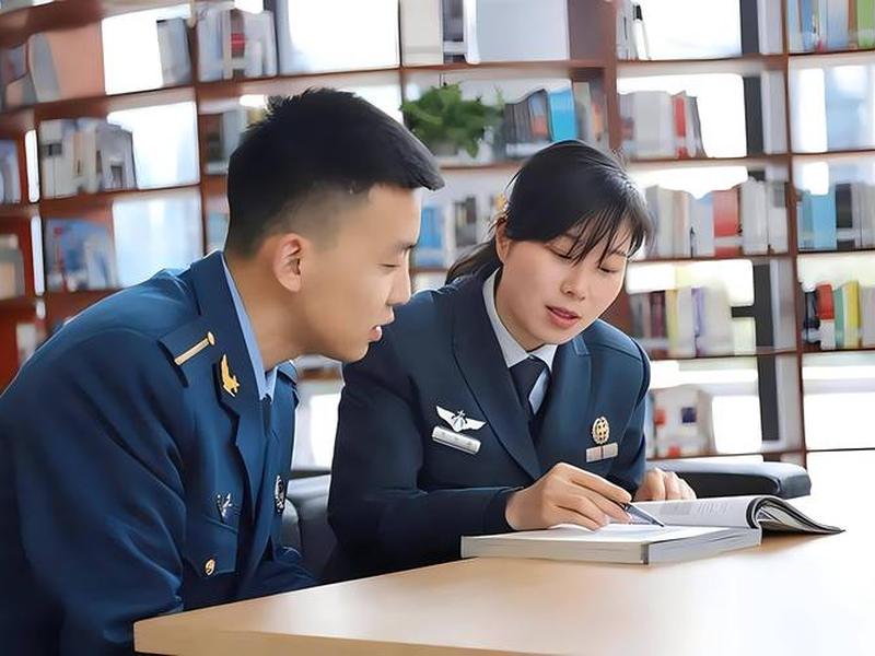 军队文职面试人际关系处理能力,部队文职 面试靠关系 军队文职面试人际关系处理能力,部队文职 面试靠关系