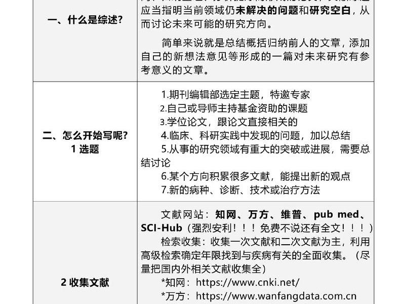 关于大学生人际关系的文献综述 关于大学生人际关系的文献综述怎么写 关于大学生人际关系的文献综述 关于大学生人际关系的文献综述怎么写