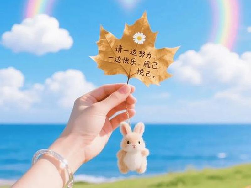 变态的句子经典语录(变态的句子经典语录大全) 变态的句子经典语录(变态的句子经典语录大全)