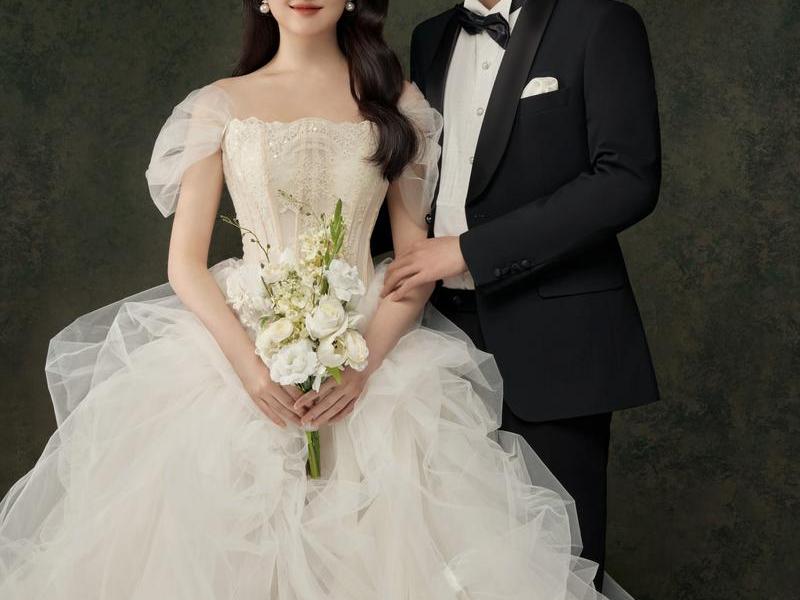 PS婚纱照处理人际关系 ps婚纱照处理人际关系怎么做 PS婚纱照处理人际关系 ps婚纱照处理人际关系怎么做
