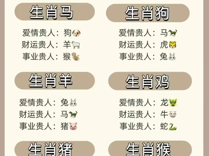 人际关系比较好的生肖 人际关系比较好的生肖女 人际关系比较好的生肖 人际关系比较好的生肖女
