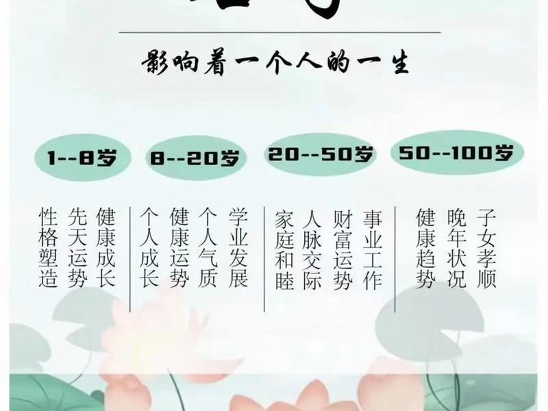 名字会影响人缘吗 - 名字会影响人缘吗知乎 名字会影响人缘吗 - 名字会影响人缘吗知乎