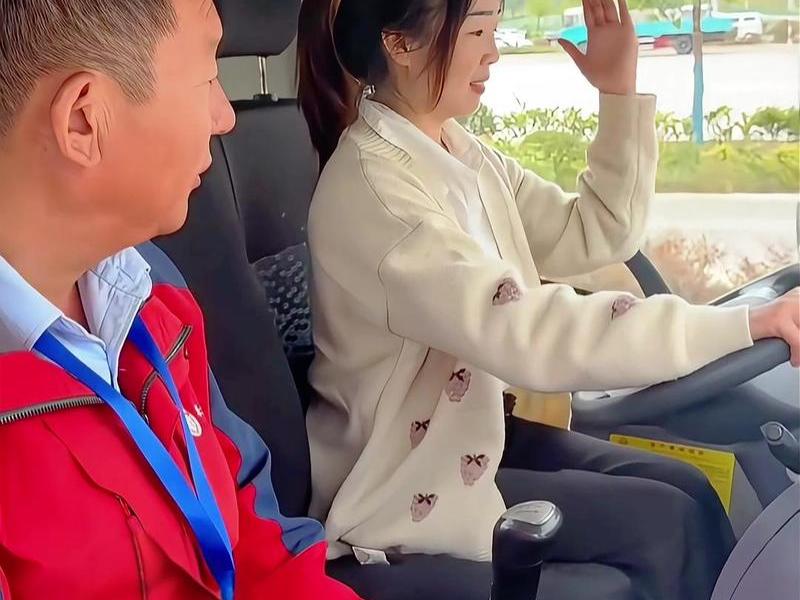 关于教练和学员关系如何看待、关于教练和学员关系如何看待问题