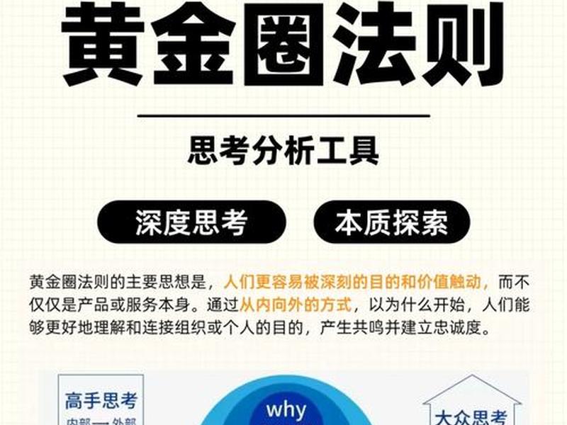 人际关糸的黄金法则；人际关糸的黄金法则是指