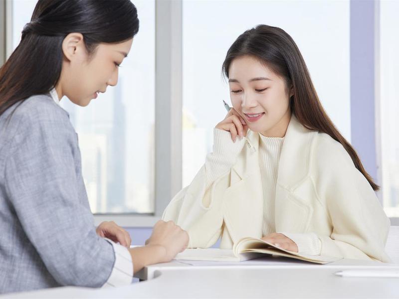 会处理人际关系的女人(很会处理人际关系的女人) 会处理人际关系的女人(很会处理人际关系的女人)