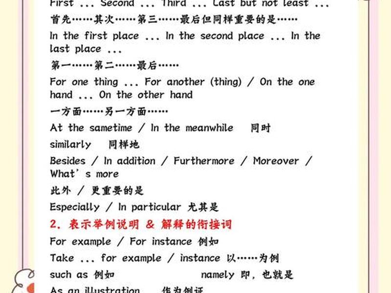 人际关系必背单词吗 人际关系必背单词吗知乎 人际关系必背单词吗 人际关系必背单词吗知乎