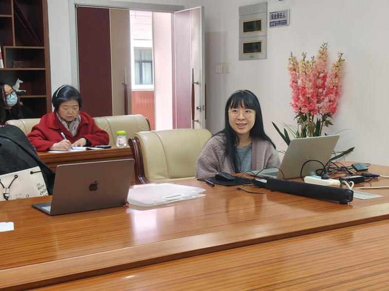 东营人际关系咨询苏老师、东营人际关系咨询苏老师怎么样 东营人际关系咨询苏老师、东营人际关系咨询苏老师怎么样