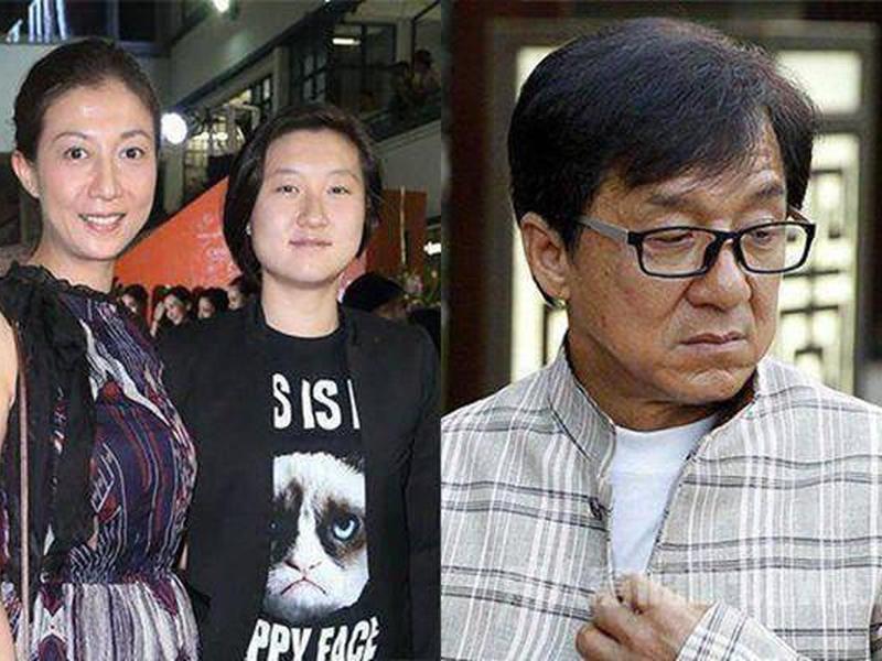 女儿与本人关系怎么写，女儿与本人关系怎么写好