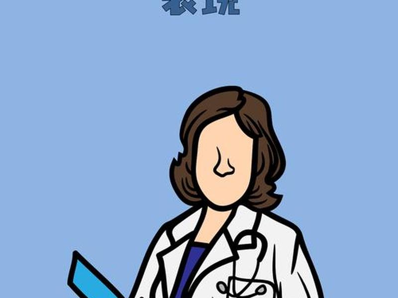 内向自卑有社交恐惧症的表现，内向自卑有社交恐惧症的表现吗