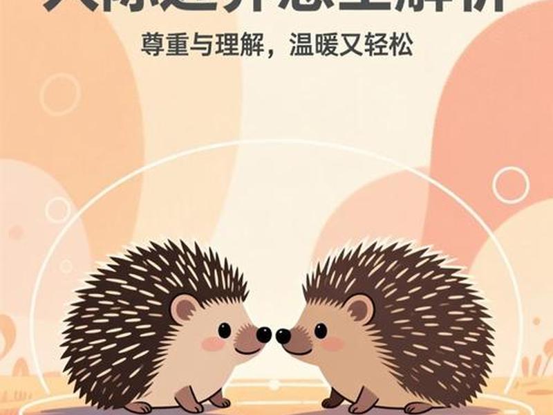 人际边界事例(人际边界事例素材) 人际边界事例(人际边界事例素材)