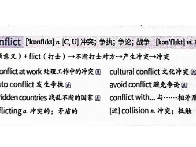 关于人际关系的单词有哪些,关于人际关系的单词有哪些英语 关于人际关系的单词有哪些,关于人际关系的单词有哪些英语