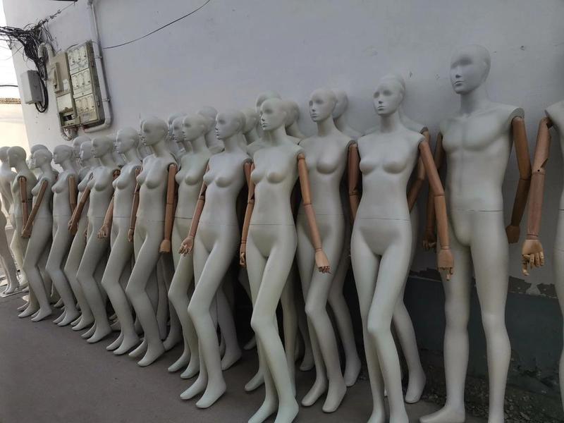 cpr假人模型哪里有、cpr人体模型