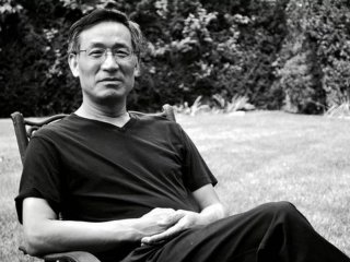 介绍一下贺国光的生平经历（贺国光将军的简历）