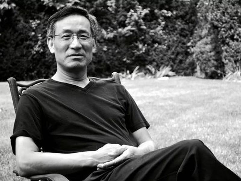介绍一下贺国光的生平经历(贺国光将军的简历) 介绍一下贺国光的生平经历(贺国光将军的简历)