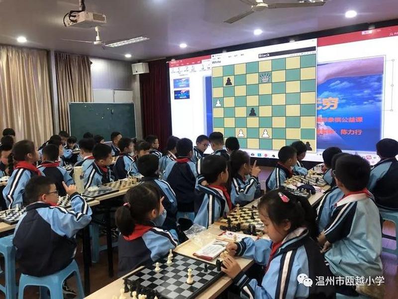 丁字桥小学的照片(丁字桥小学的地理位置) 丁字桥小学的照片(丁字桥小学的地理位置)