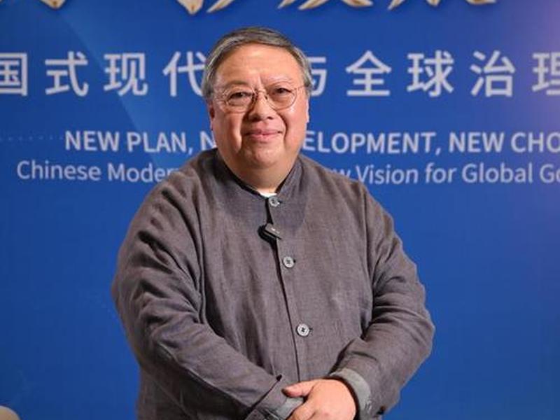何志平华建系 - 何志平 华建系 何志平华建系 - 何志平 华建系