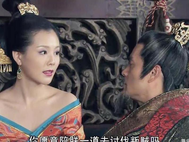 吕雉人际关系大师、吕雉人际关系大师小说 吕雉人际关系大师、吕雉人际关系大师小说