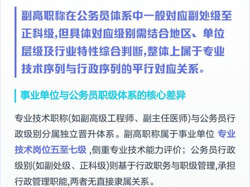 公务员对应关系解题技巧;公务员对应关系解题技巧和方法 公务员对应关系解题技巧;公务员对应关系解题技巧和方法