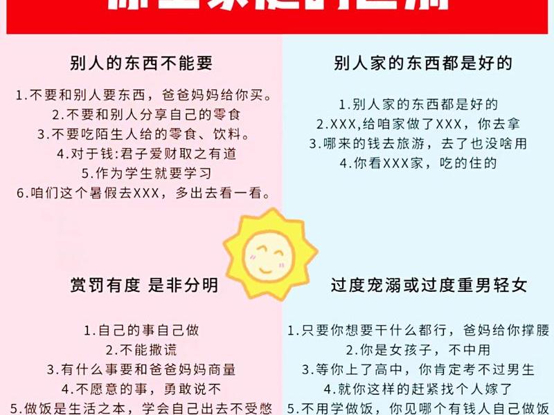 从父母关系看原生家庭(从父母关系看原生家庭关系) 从父母关系看原生家庭(从父母关系看原生家庭关系)