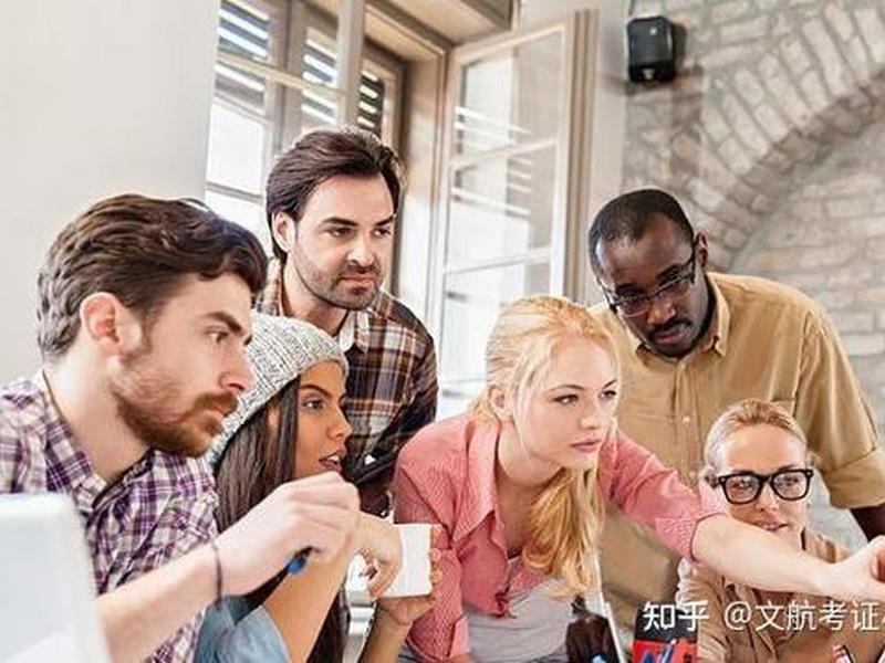 公共关系与管理专业好吗,公共关系与管理专业好吗女生 公共关系与管理专业好吗,公共关系与管理专业好吗女生