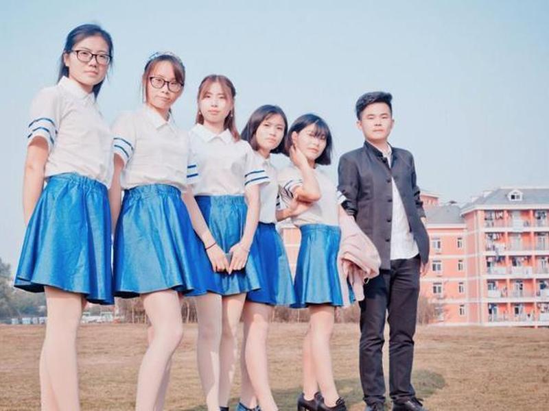大学同学间关系真的好吗 大学同学间关系真的好吗为什么