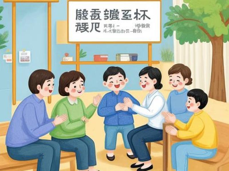 农村人际关系的代际差异表现 农村人际关系的代际差异表现有哪些 农村人际关系的代际差异表现 农村人际关系的代际差异表现有哪些